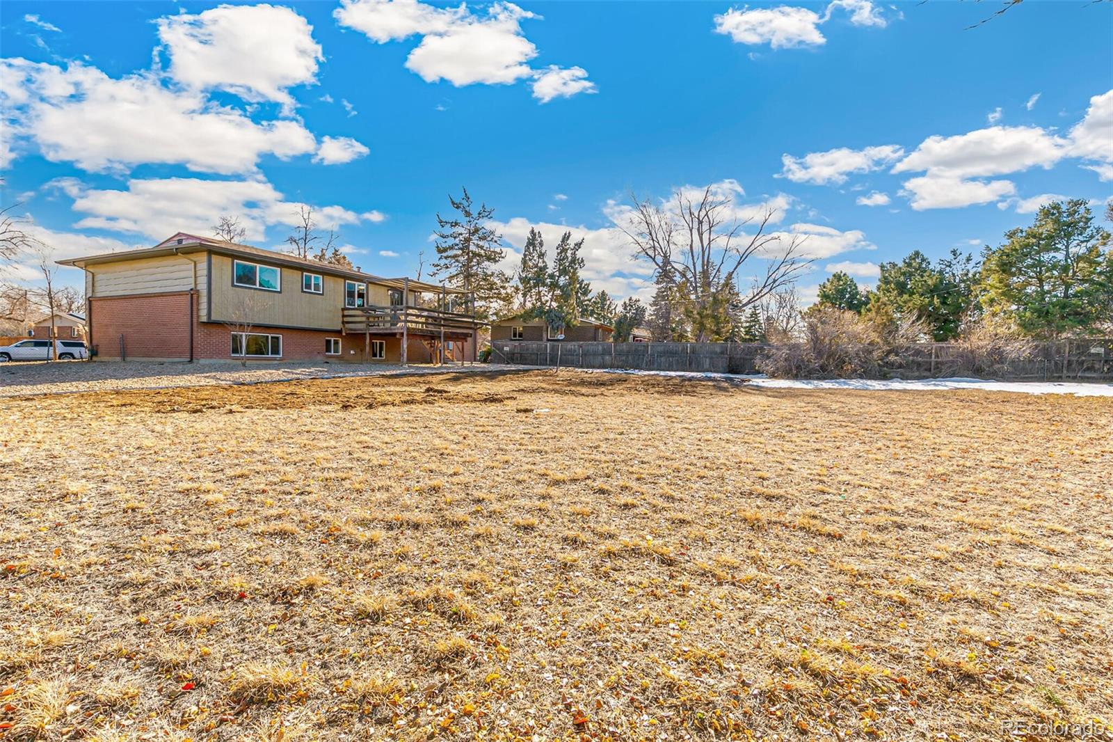 MLS Image #27 for 409 s uvalda circle,aurora, Colorado