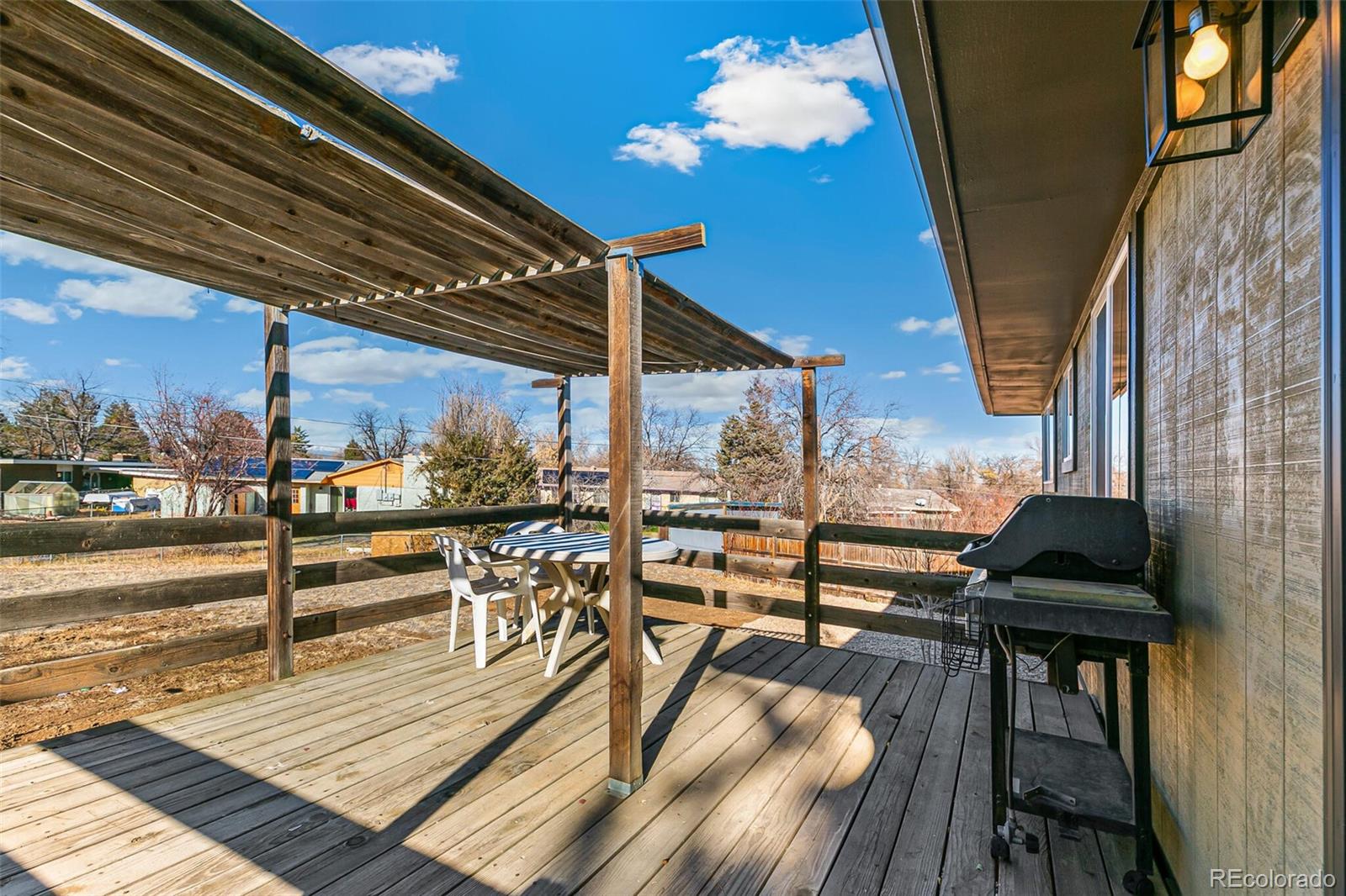 MLS Image #31 for 409 s uvalda circle,aurora, Colorado