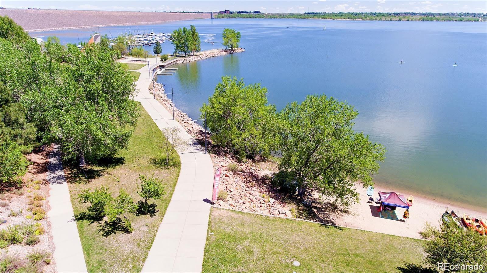 MLS Image #21 for 6390 s xanadu street ,englewood, Colorado