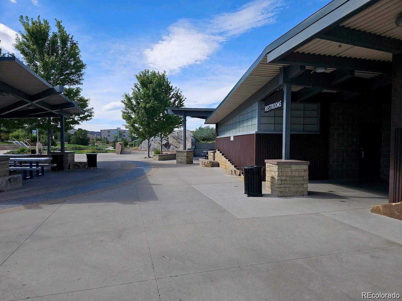 MLS Image #25 for 6390 s xanadu street ,englewood, Colorado