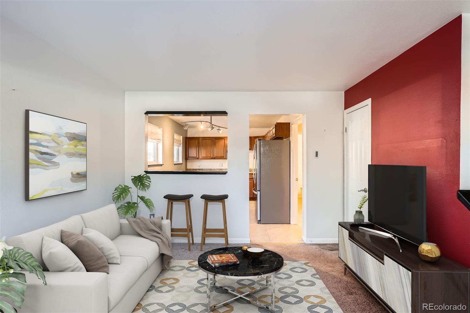 MLS Image #0 for 6021  yarrow street,arvada, Colorado