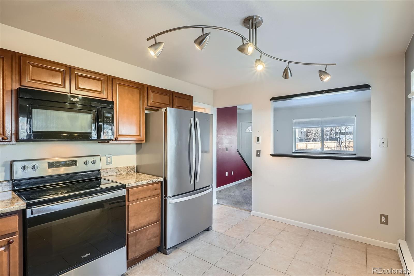 MLS Image #10 for 6021  yarrow street,arvada, Colorado