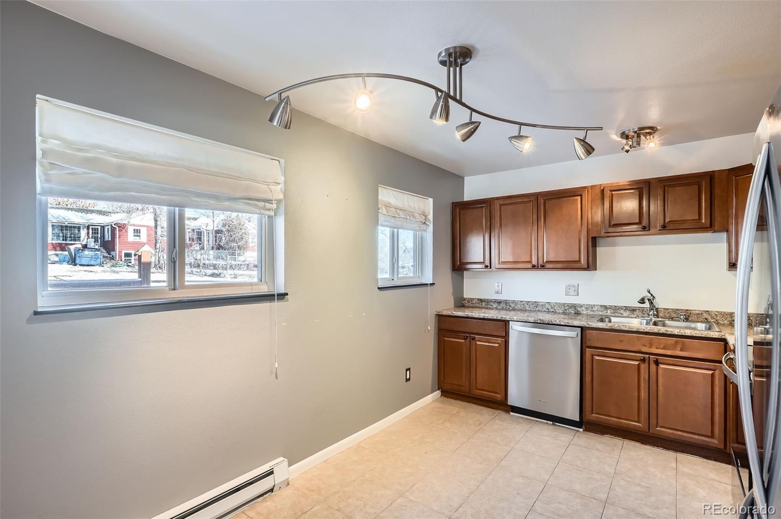 MLS Image #11 for 6021  yarrow street,arvada, Colorado
