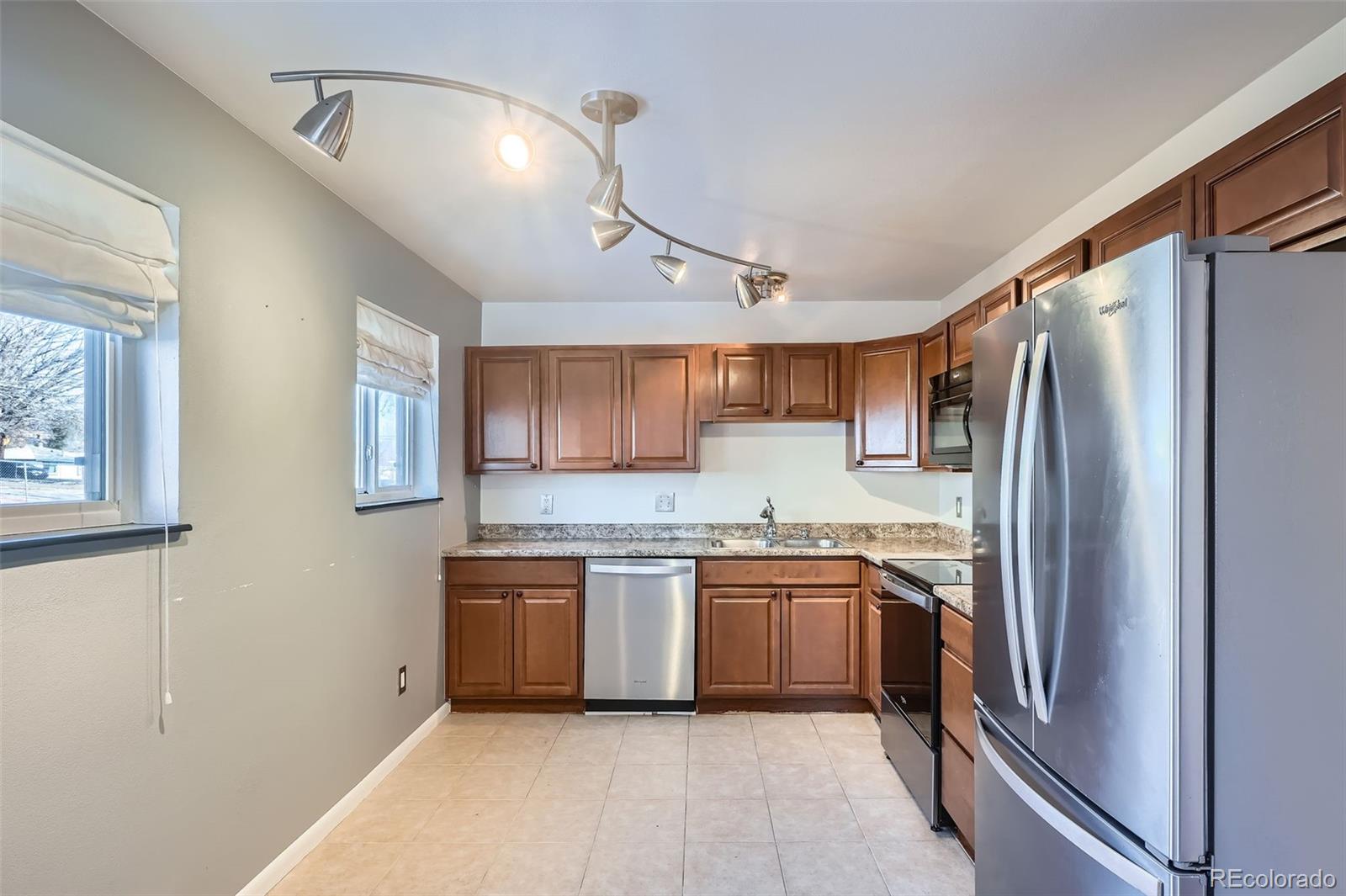 MLS Image #13 for 6021  yarrow street,arvada, Colorado