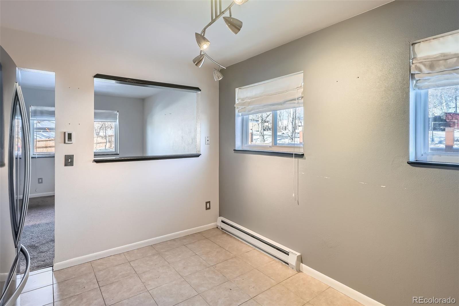 MLS Image #14 for 6021  yarrow street,arvada, Colorado