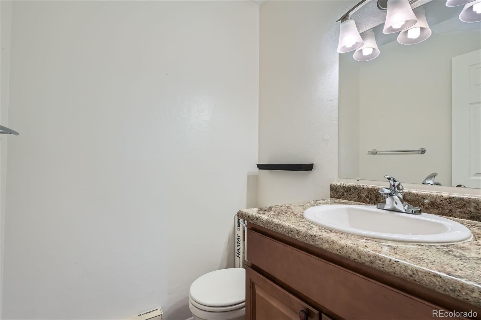 MLS Image #15 for 6021  yarrow street,arvada, Colorado