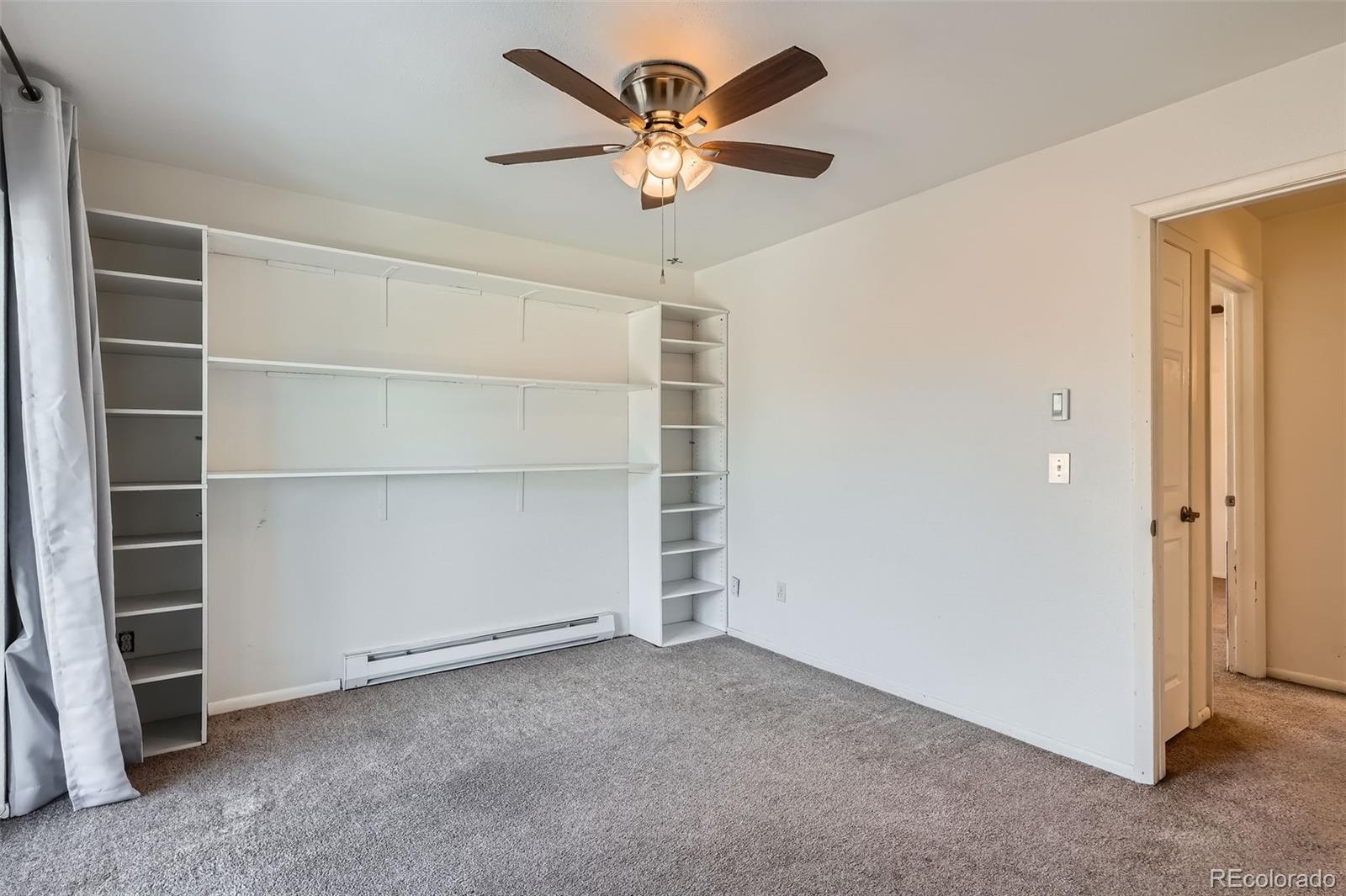 MLS Image #16 for 6021  yarrow street,arvada, Colorado