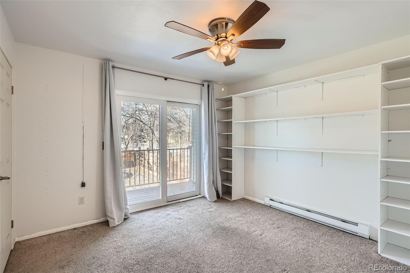MLS Image #17 for 6021  yarrow street,arvada, Colorado