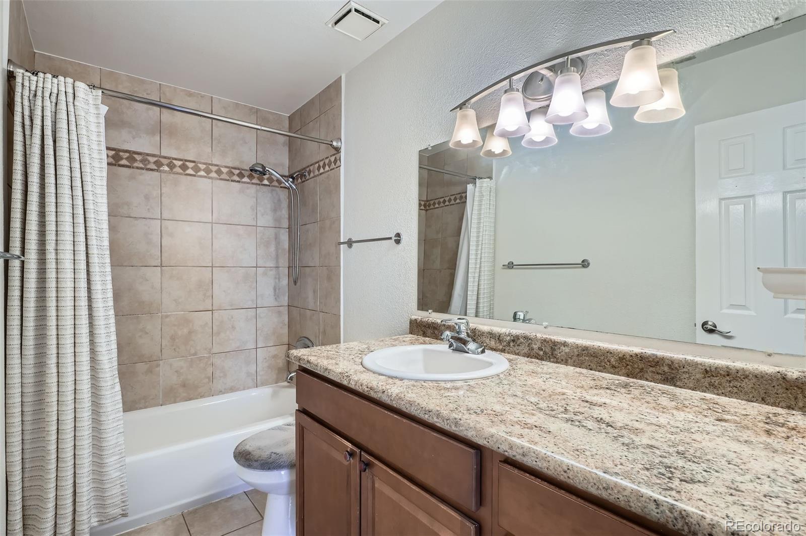 MLS Image #19 for 6021  yarrow street,arvada, Colorado