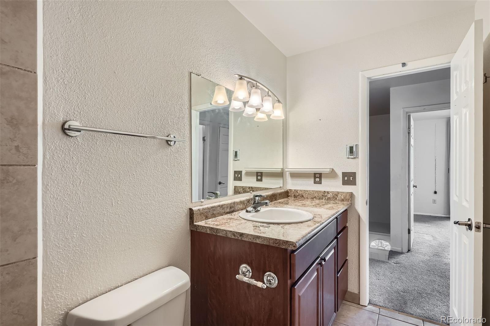 MLS Image #20 for 6021  yarrow street,arvada, Colorado