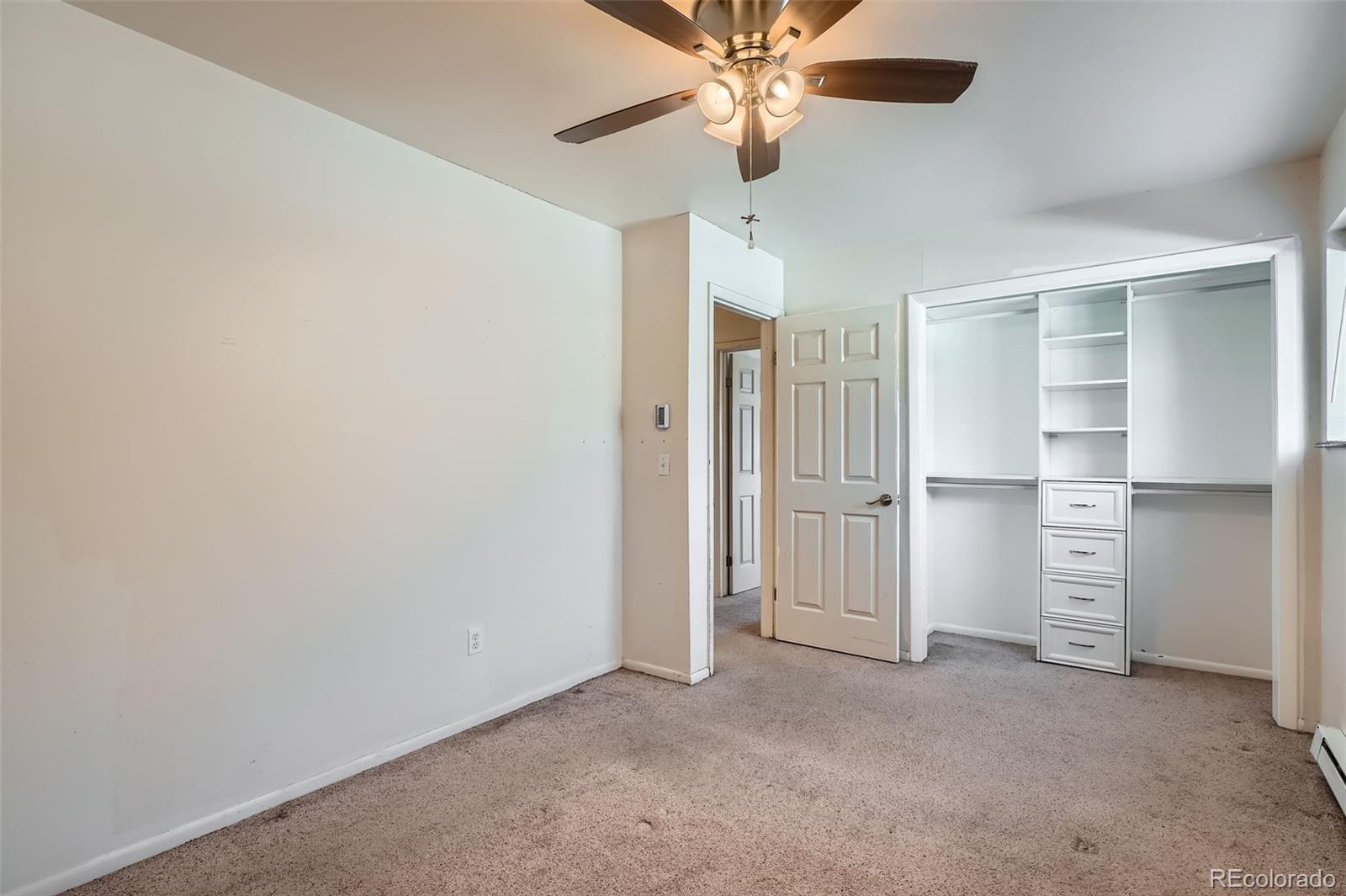 MLS Image #21 for 6021  yarrow street,arvada, Colorado