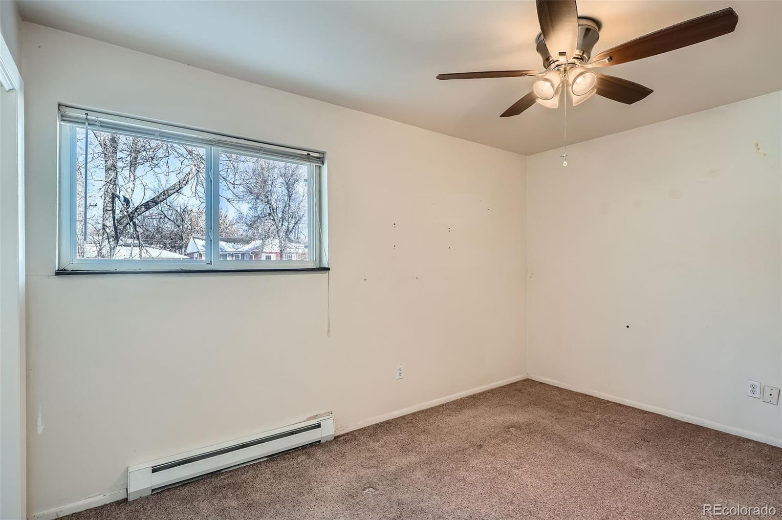 MLS Image #22 for 6021  yarrow street,arvada, Colorado