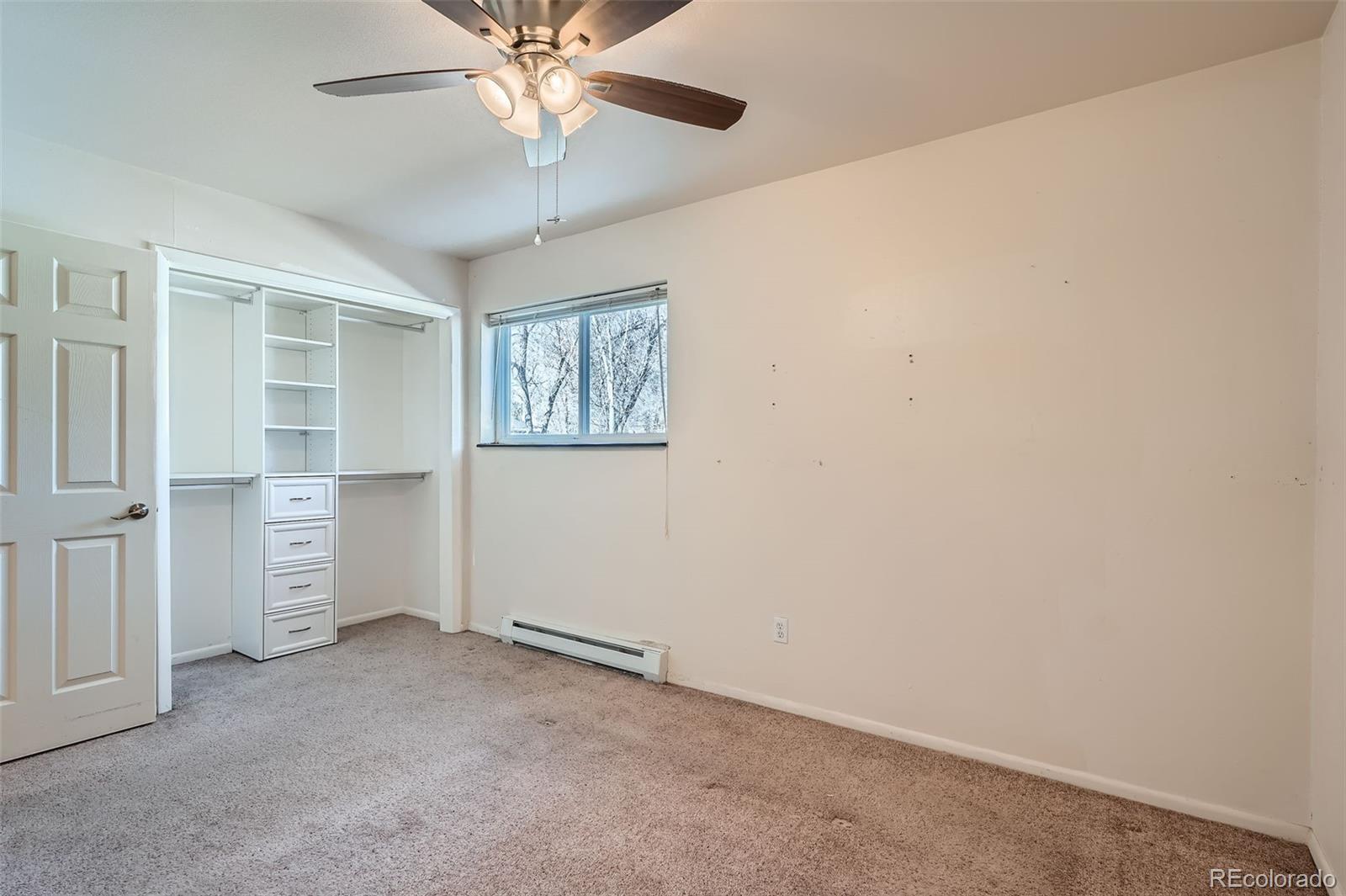 MLS Image #23 for 6021  yarrow street,arvada, Colorado