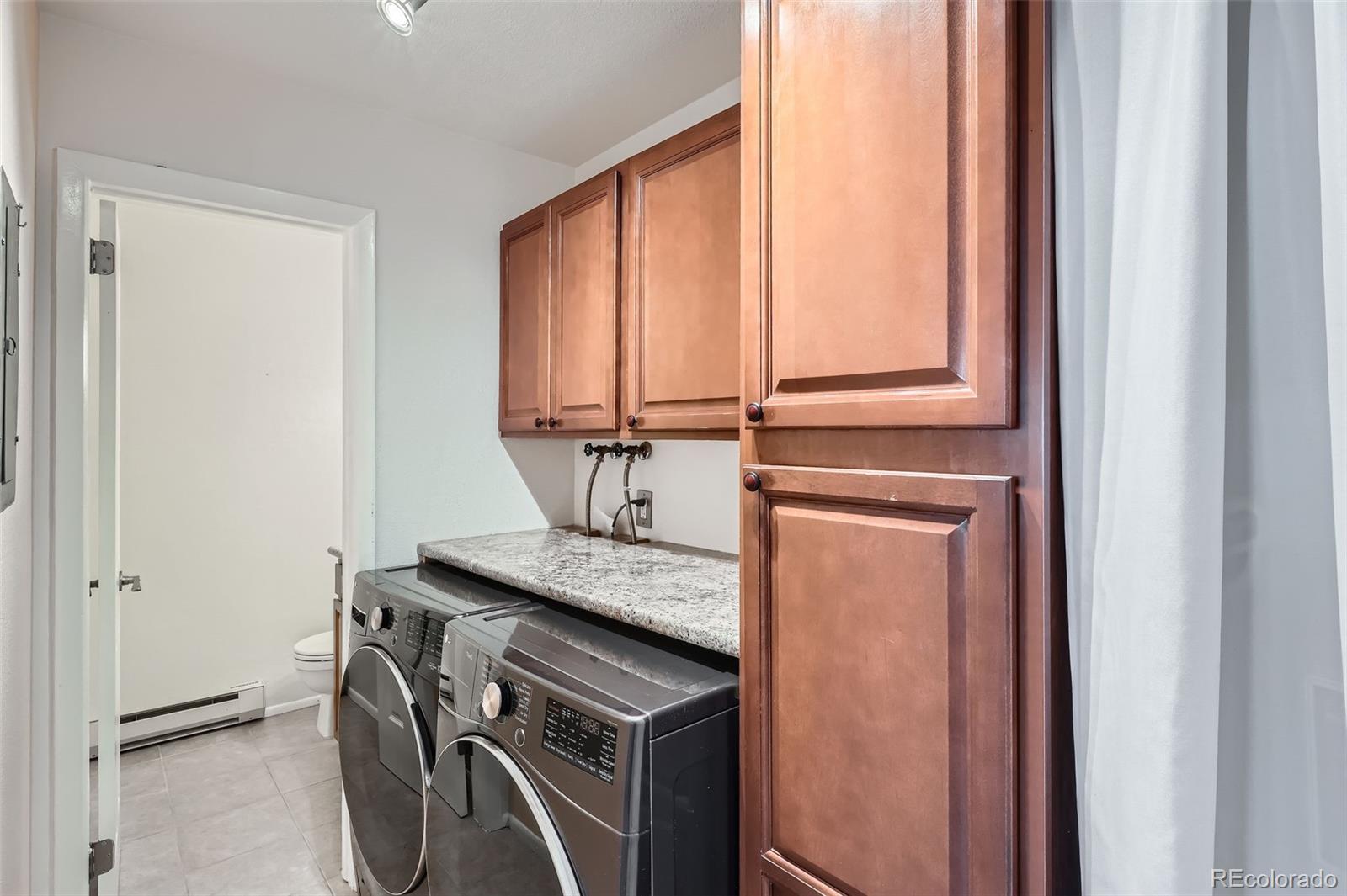 MLS Image #24 for 6021  yarrow street,arvada, Colorado