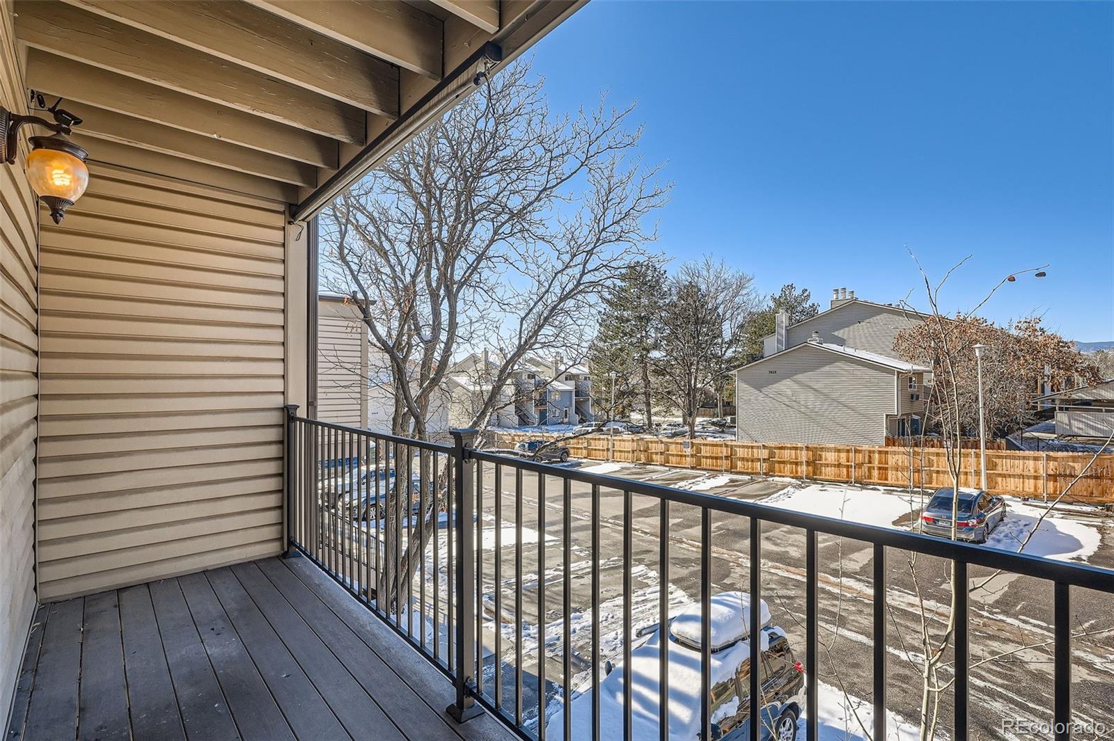 MLS Image #26 for 6021  yarrow street,arvada, Colorado