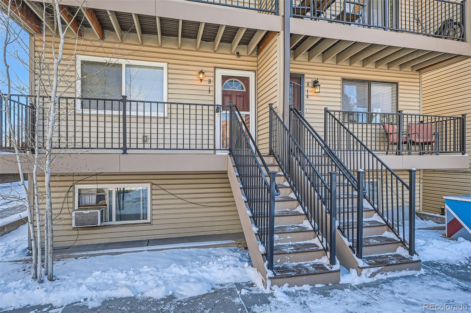 MLS Image #4 for 6021  yarrow street,arvada, Colorado