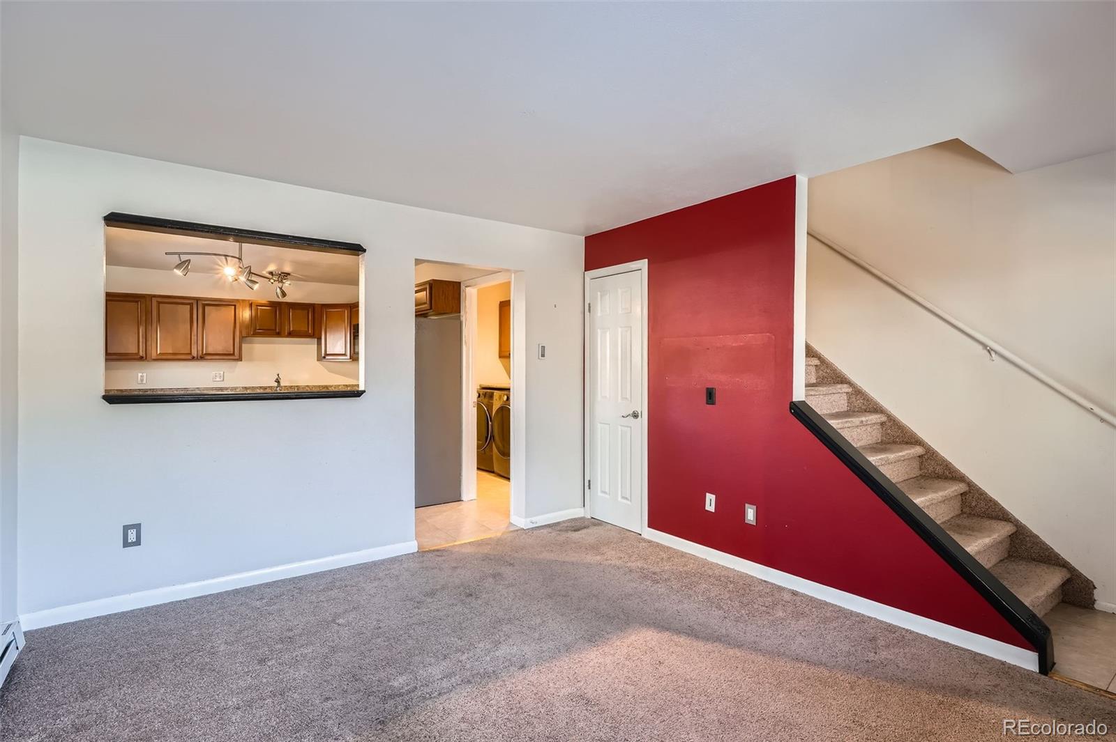 MLS Image #6 for 6021  yarrow street,arvada, Colorado
