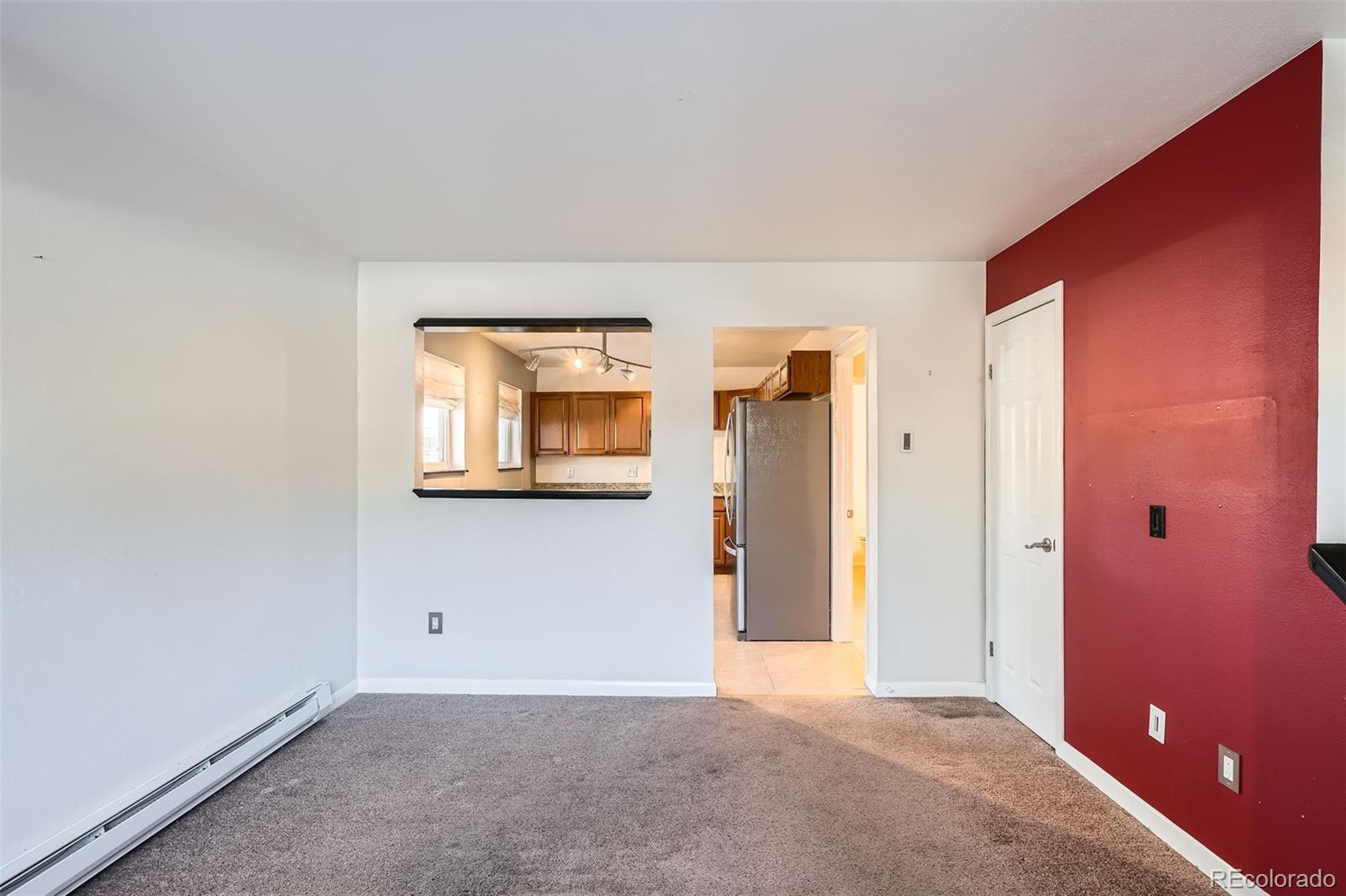 MLS Image #7 for 6021  yarrow street,arvada, Colorado