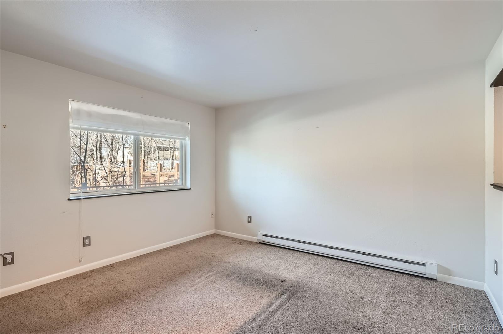MLS Image #9 for 6021  yarrow street,arvada, Colorado
