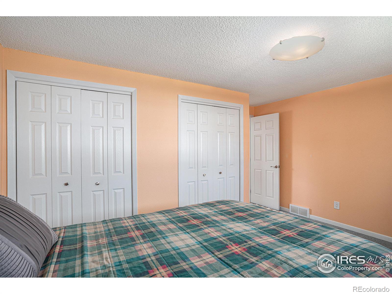 MLS Image #11 for 453  newman circle,longmont, Colorado