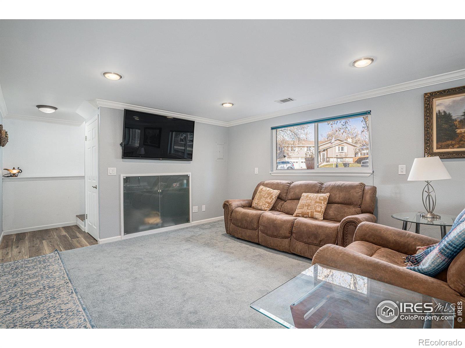 MLS Image #14 for 453  newman circle,longmont, Colorado