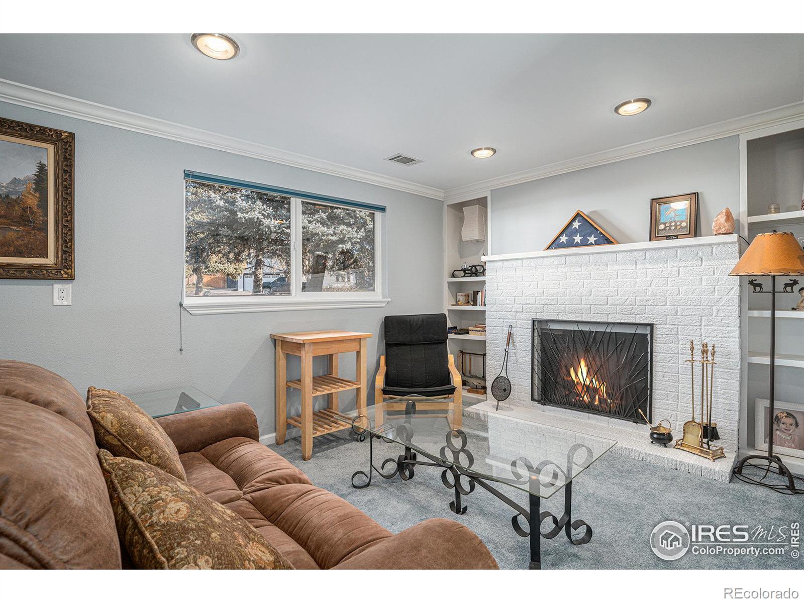 MLS Image #17 for 453  newman circle,longmont, Colorado