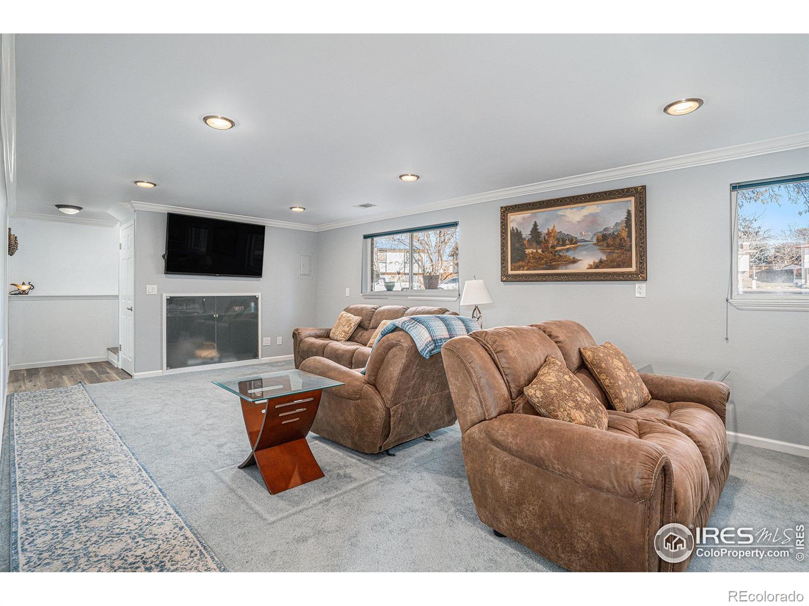 MLS Image #18 for 453  newman circle,longmont, Colorado