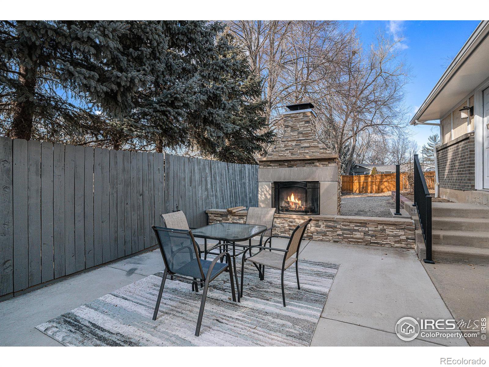 MLS Image #24 for 453  newman circle,longmont, Colorado