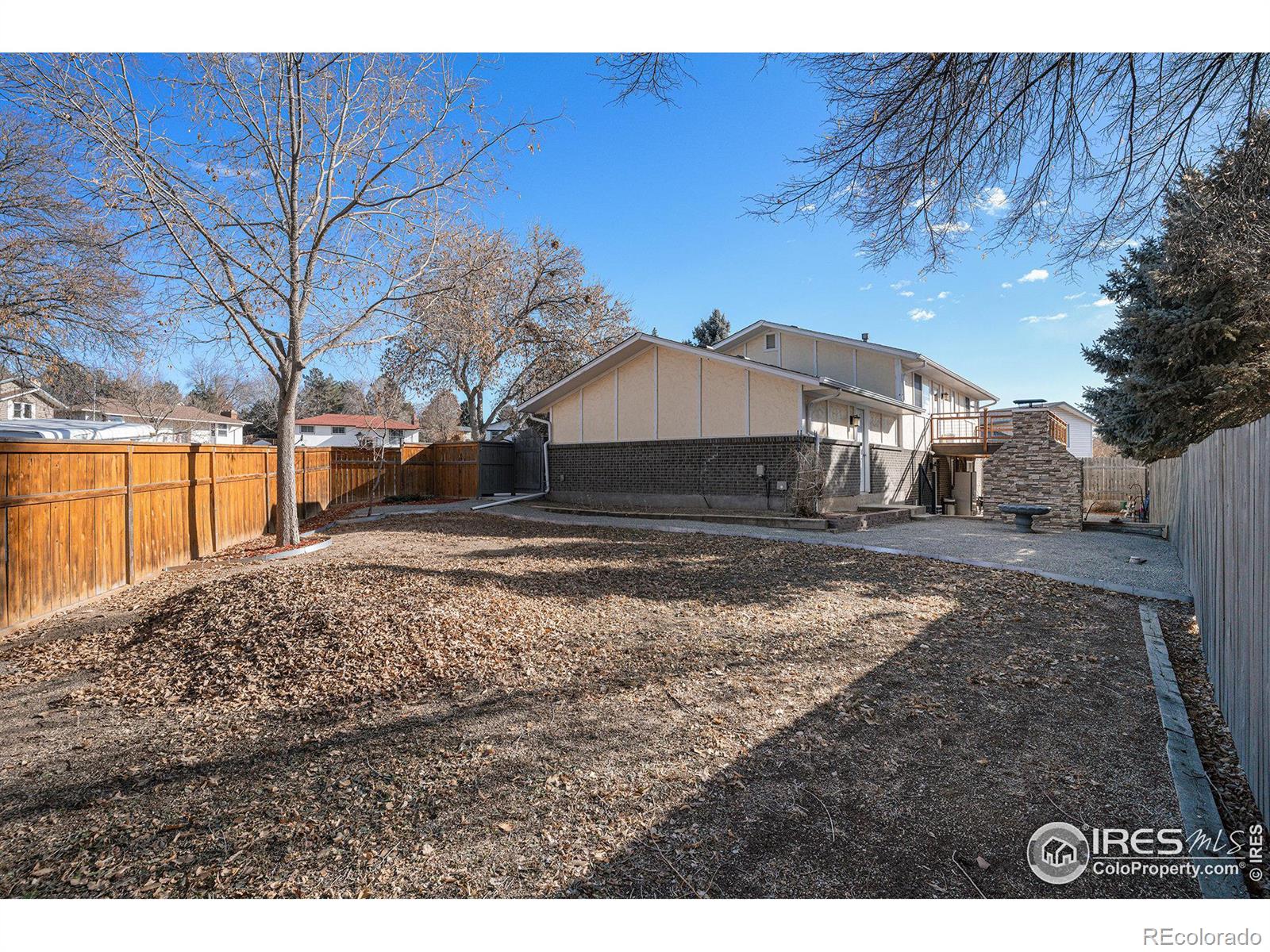 MLS Image #26 for 453  newman circle,longmont, Colorado