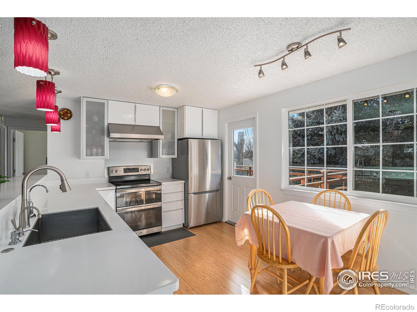 MLS Image #3 for 453  newman circle,longmont, Colorado