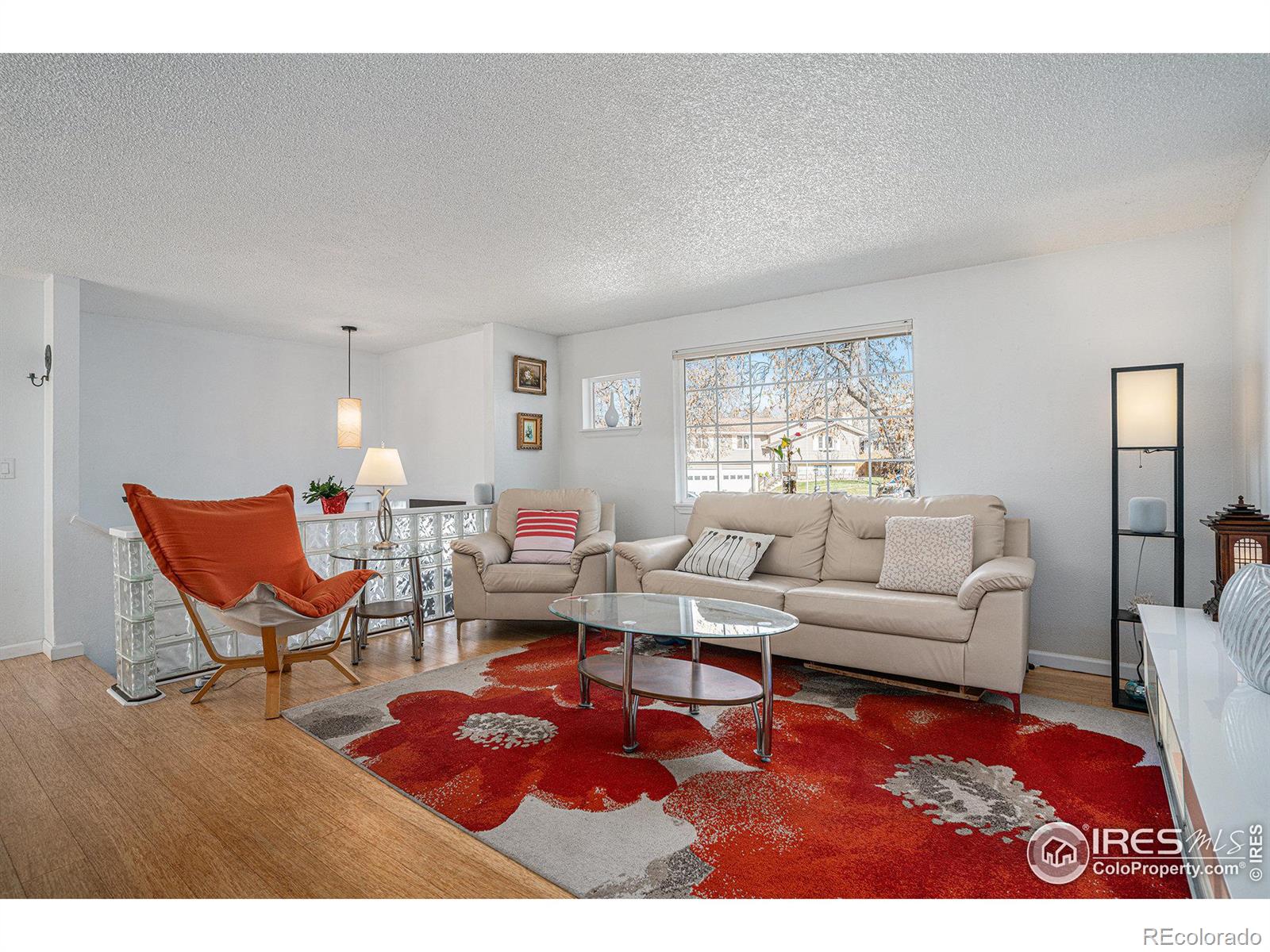 MLS Image #4 for 453  newman circle,longmont, Colorado