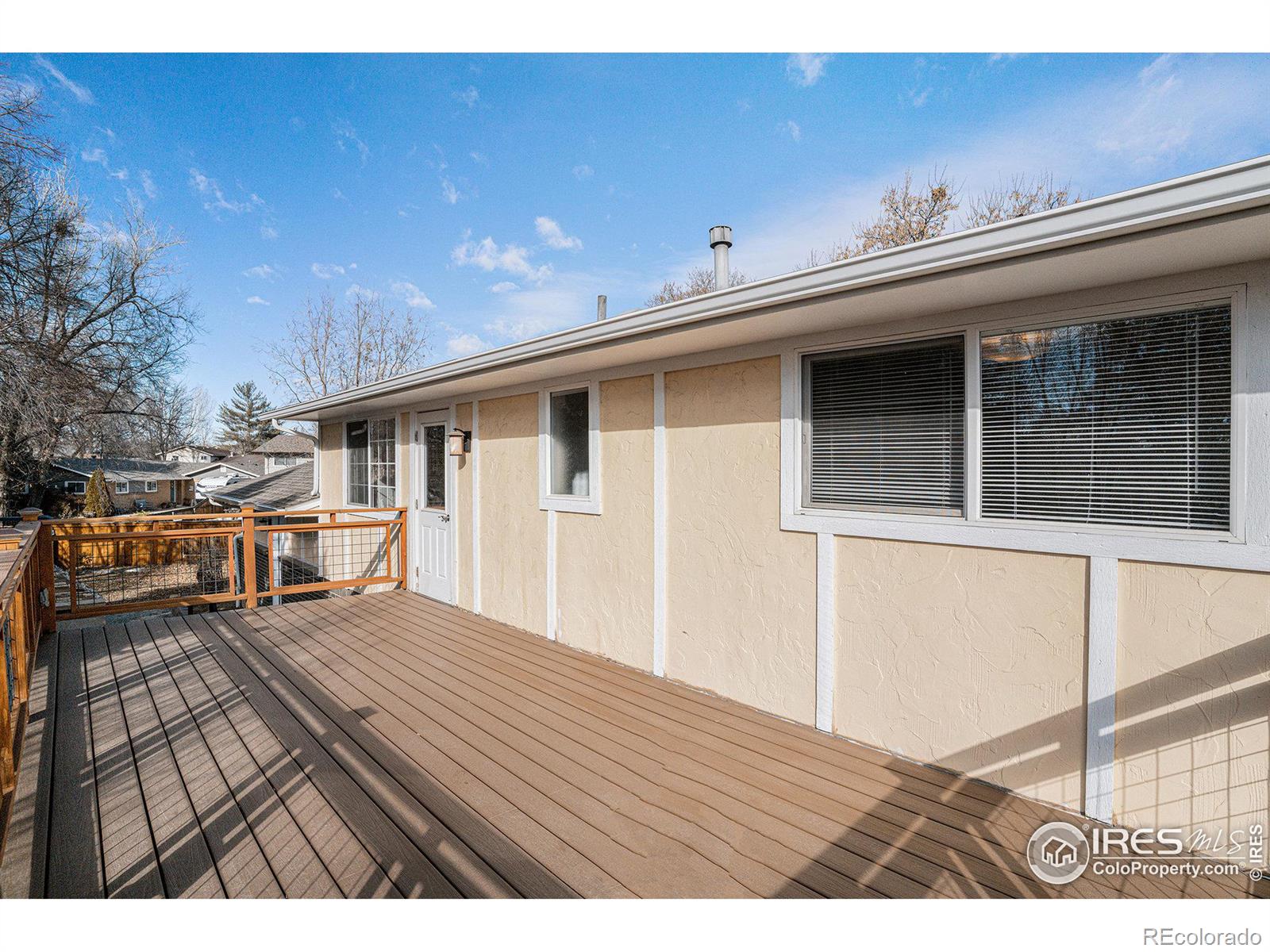 MLS Image #9 for 453  newman circle,longmont, Colorado