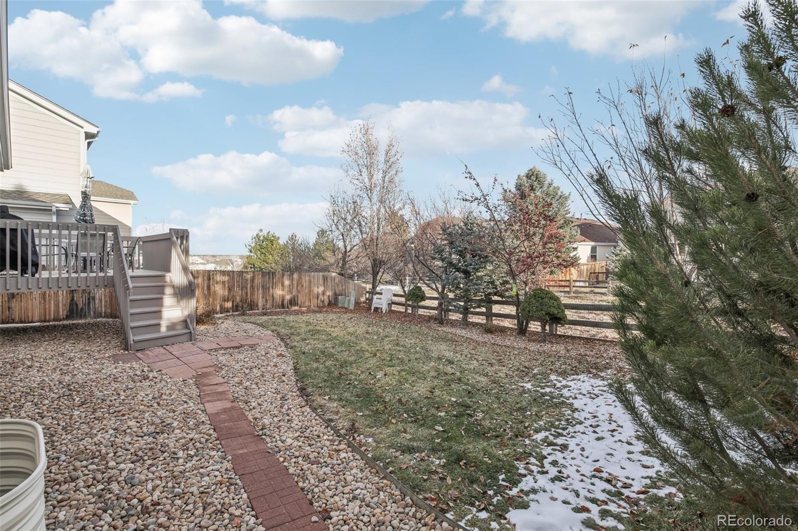 MLS Image #26 for 11868  high desert road,parker, Colorado