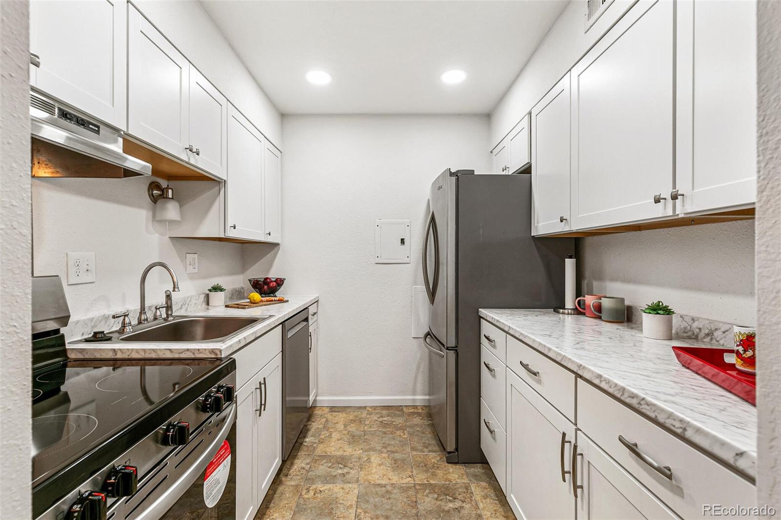 MLS Image #10 for 12132  melody drive 104,denver, Colorado