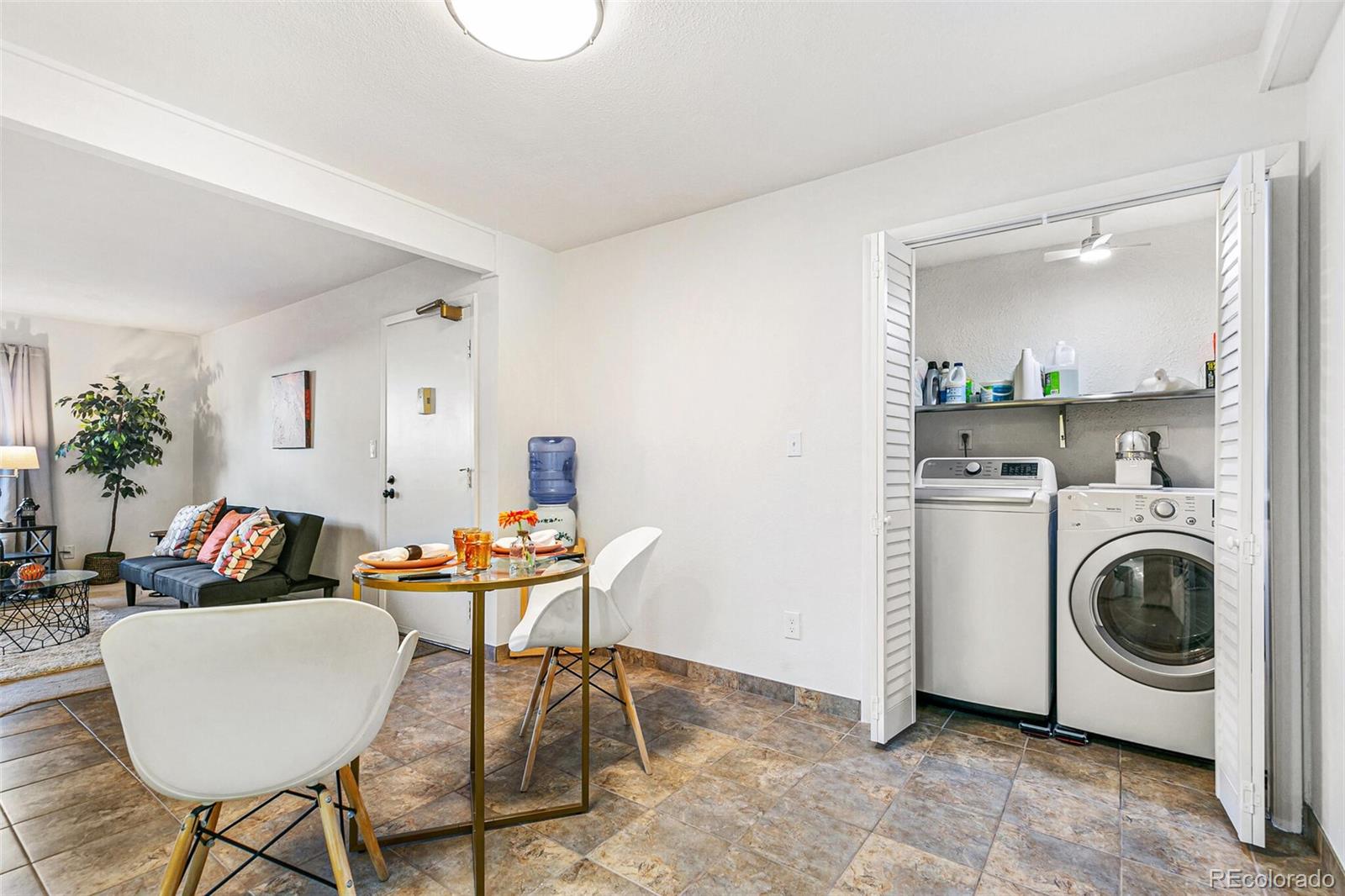 MLS Image #14 for 12132  melody drive 104,denver, Colorado