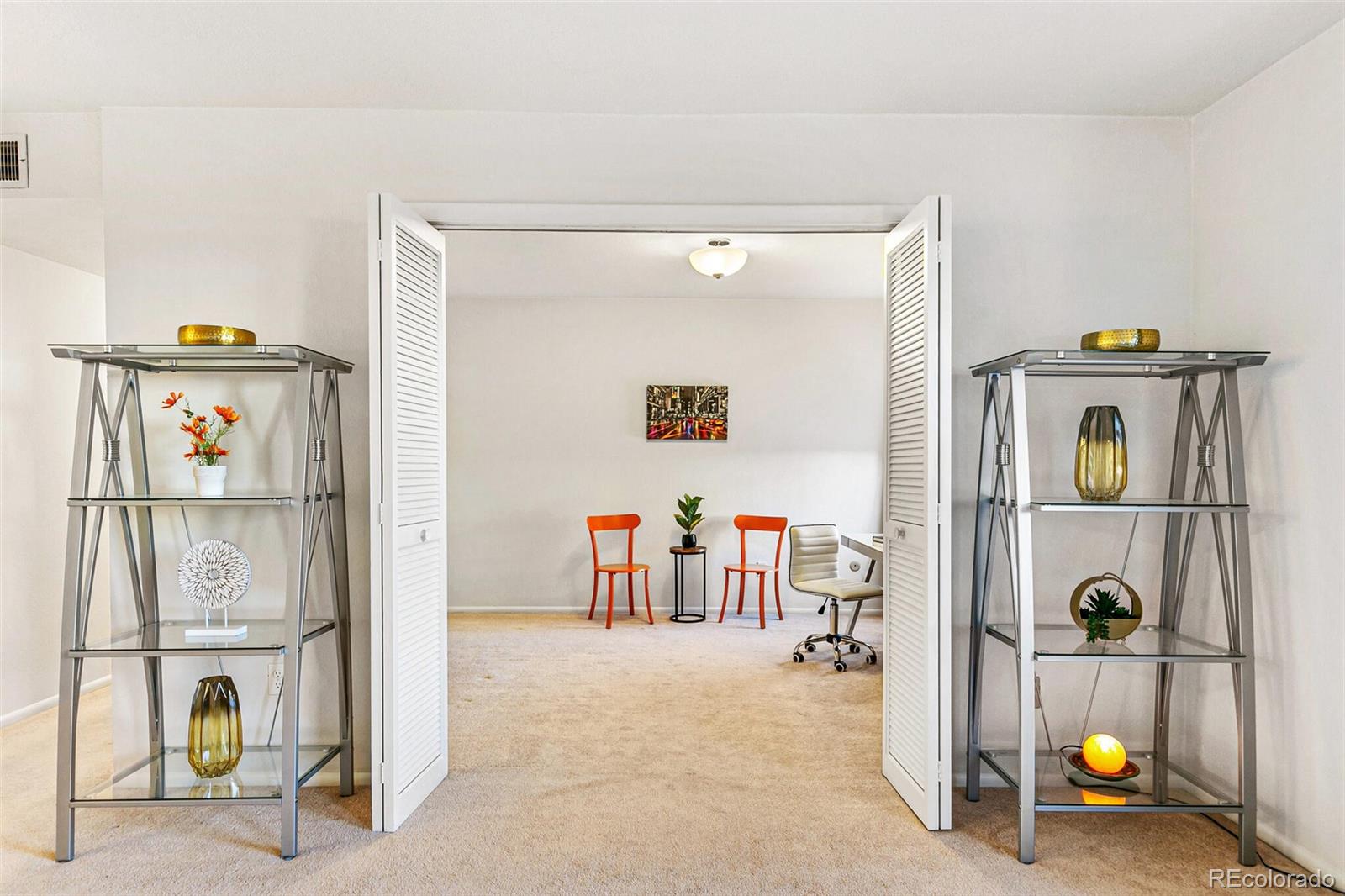 MLS Image #15 for 12132  melody drive 104,denver, Colorado