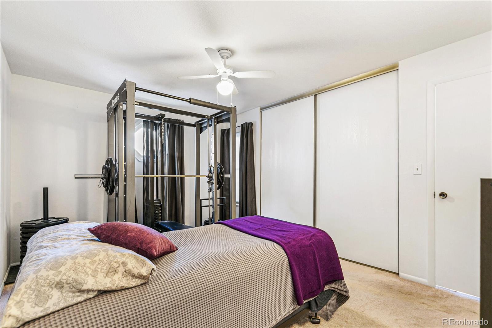MLS Image #21 for 12132  melody drive 104,denver, Colorado
