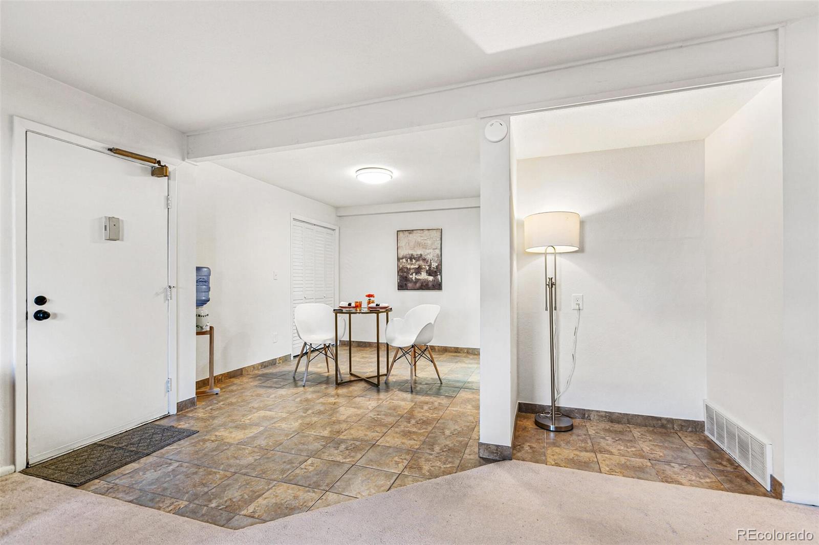 MLS Image #8 for 12132  melody drive 104,denver, Colorado