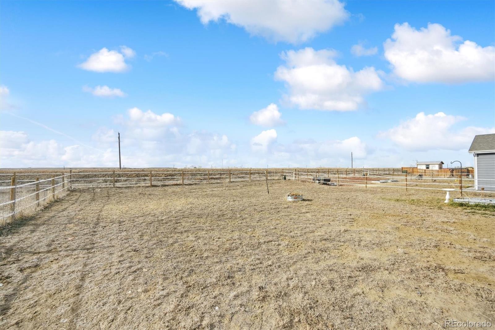 MLS Image #24 for 387 s 2nd avenue,deer trail, Colorado