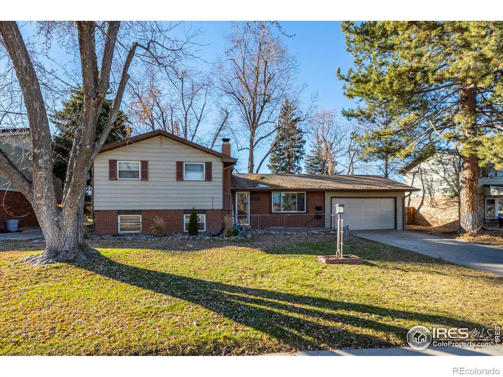 MLS Image #0 for 905  daphne street,broomfield, Colorado