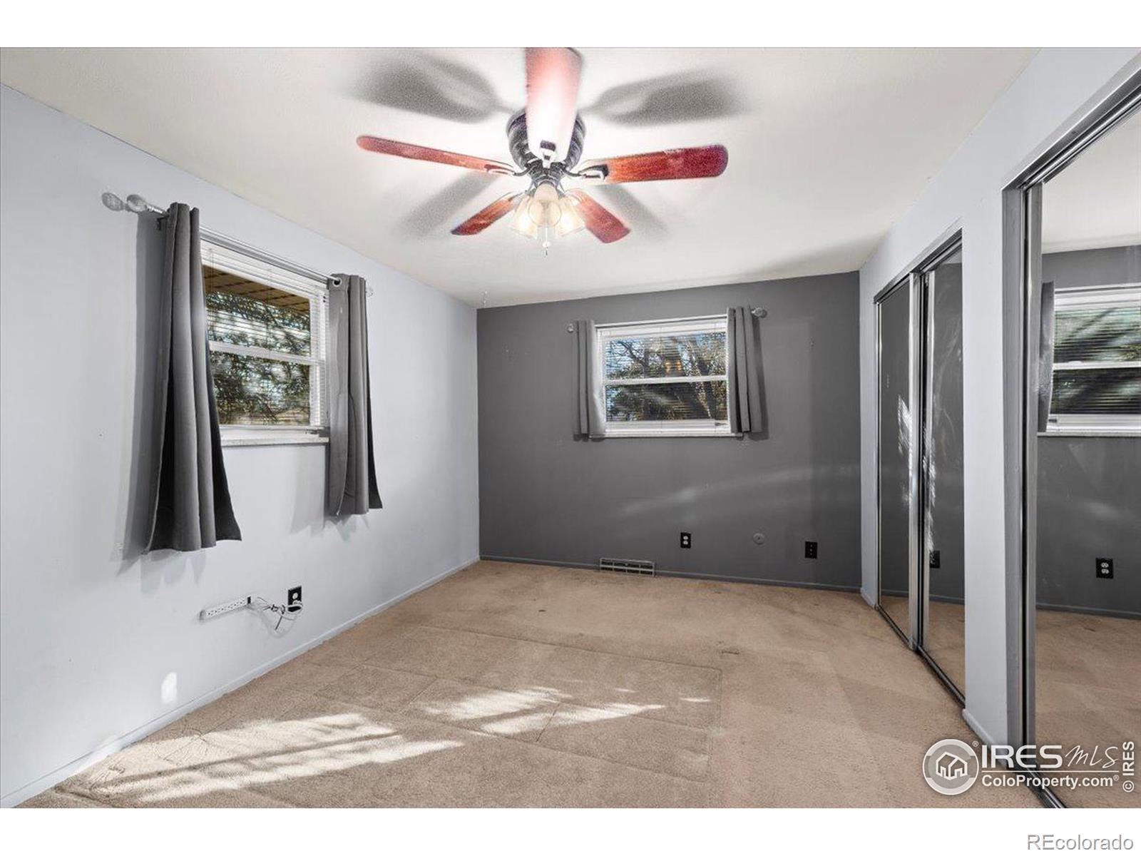 MLS Image #11 for 905  daphne street,broomfield, Colorado