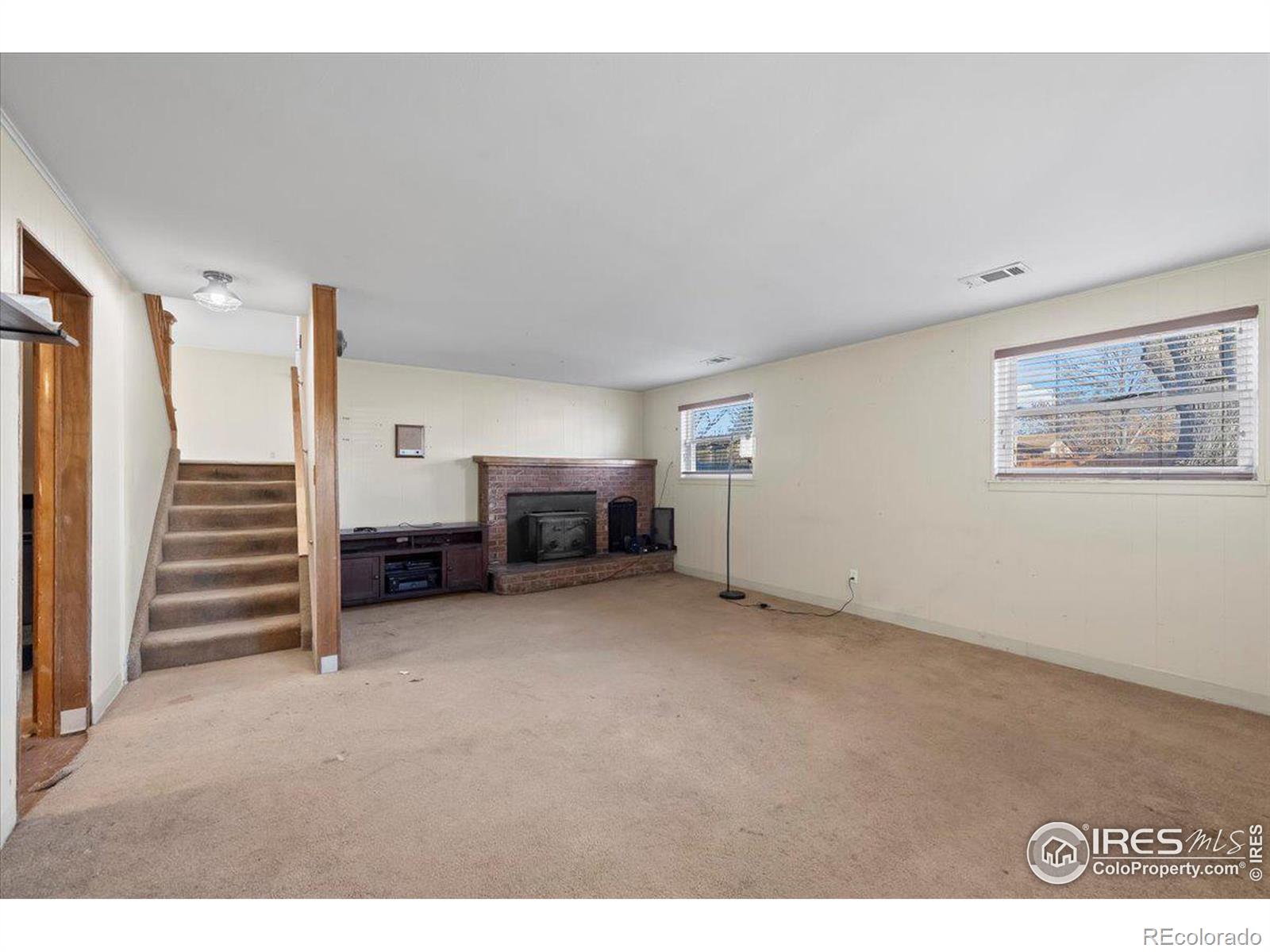 MLS Image #16 for 905  daphne street,broomfield, Colorado