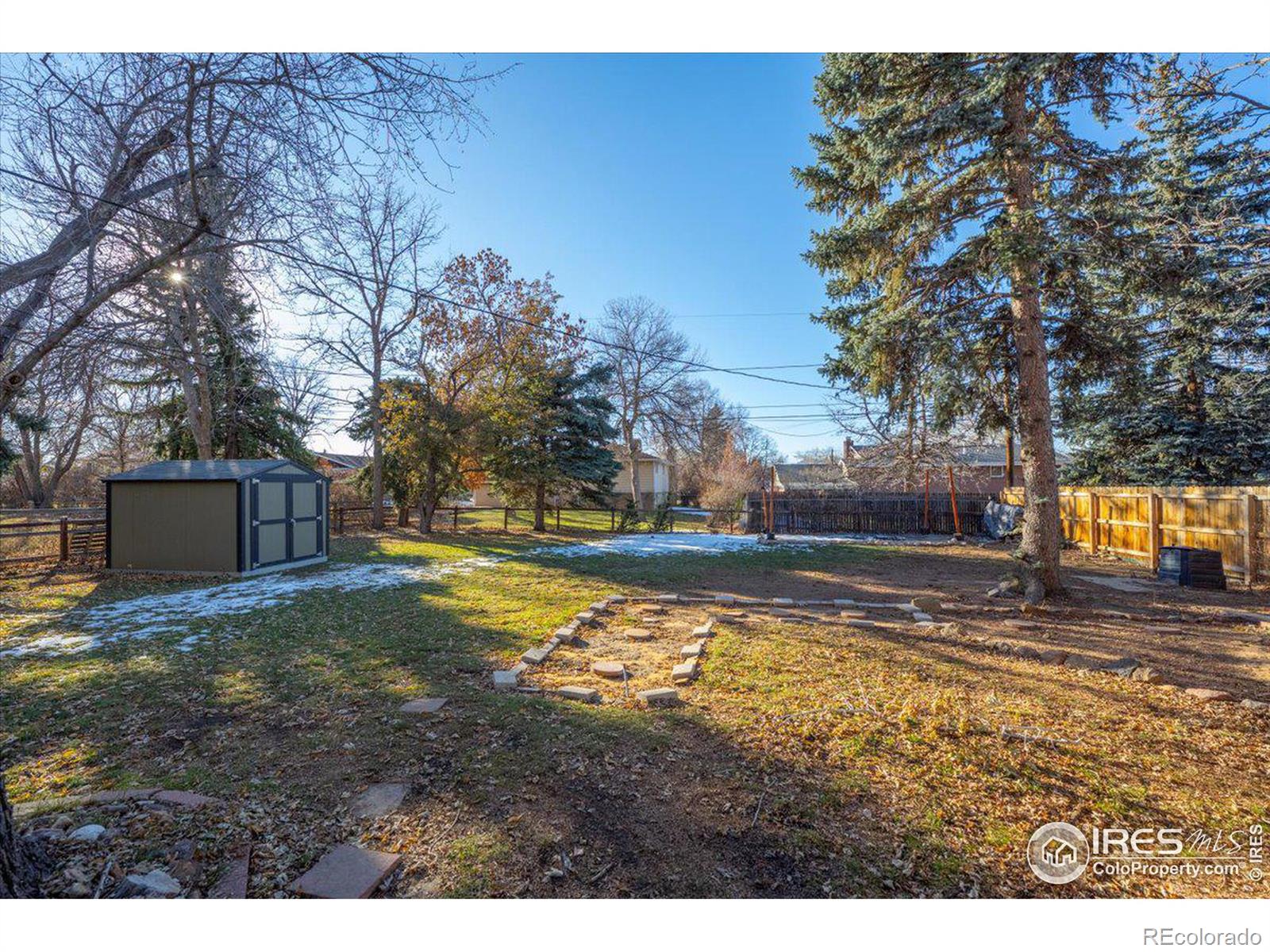 MLS Image #24 for 905  daphne street,broomfield, Colorado