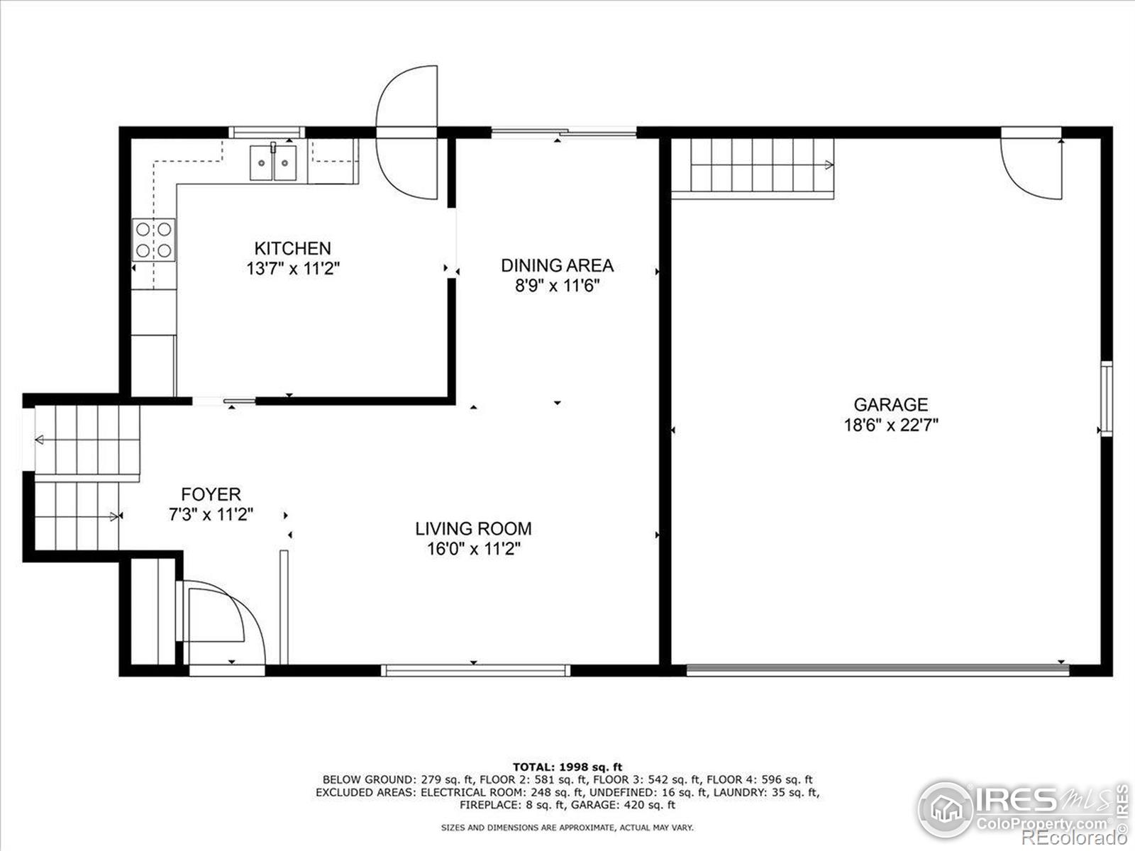 MLS Image #28 for 905  daphne street,broomfield, Colorado