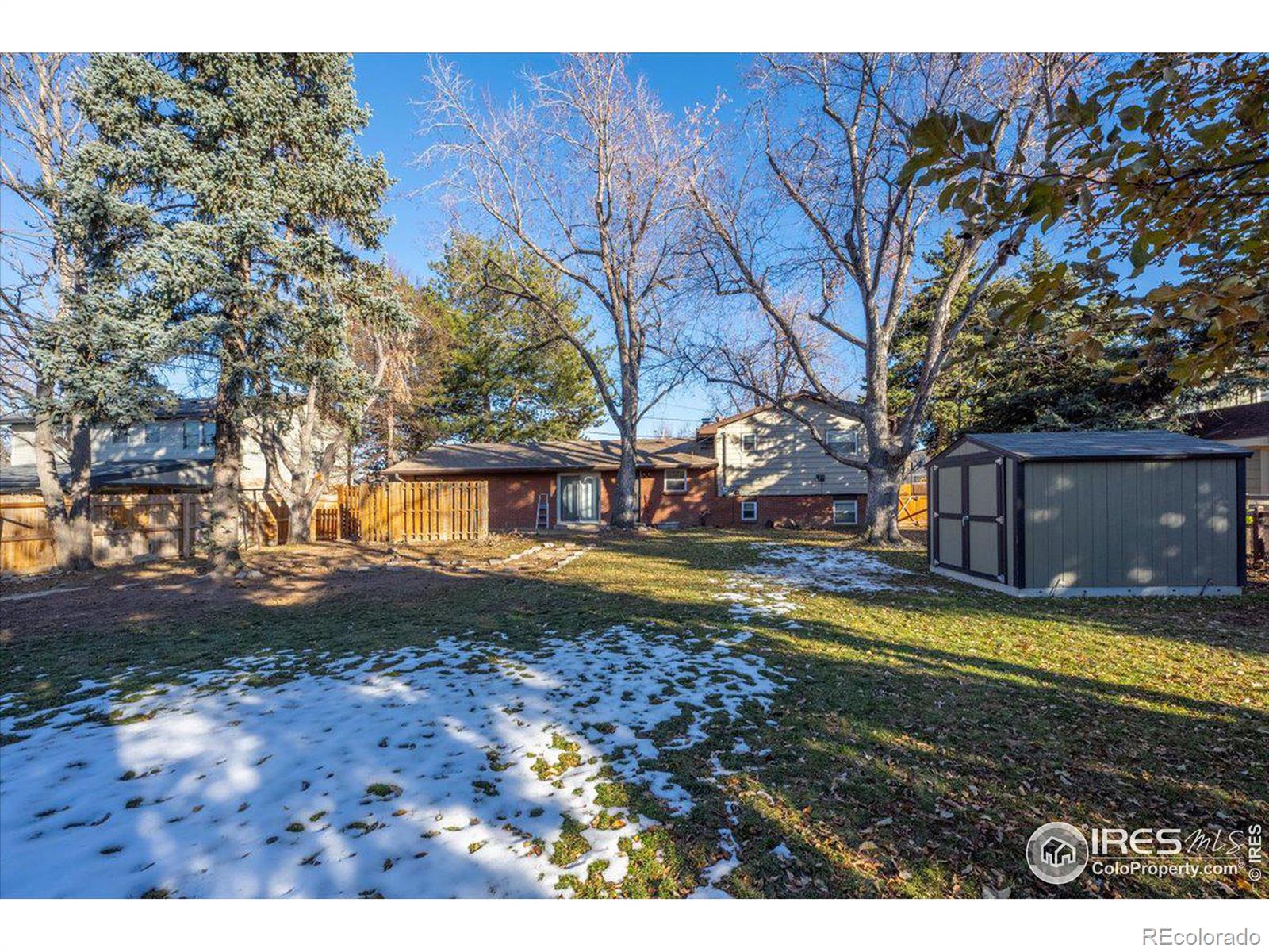 MLS Image #31 for 905  daphne street,broomfield, Colorado