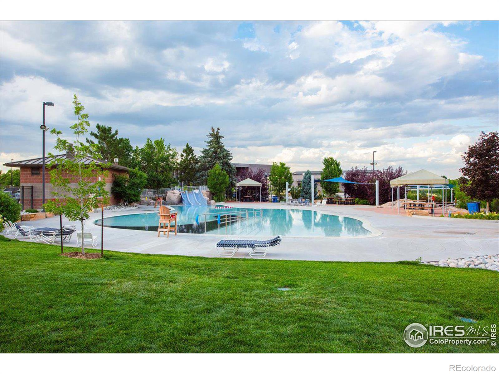 MLS Image #34 for 905  daphne street,broomfield, Colorado