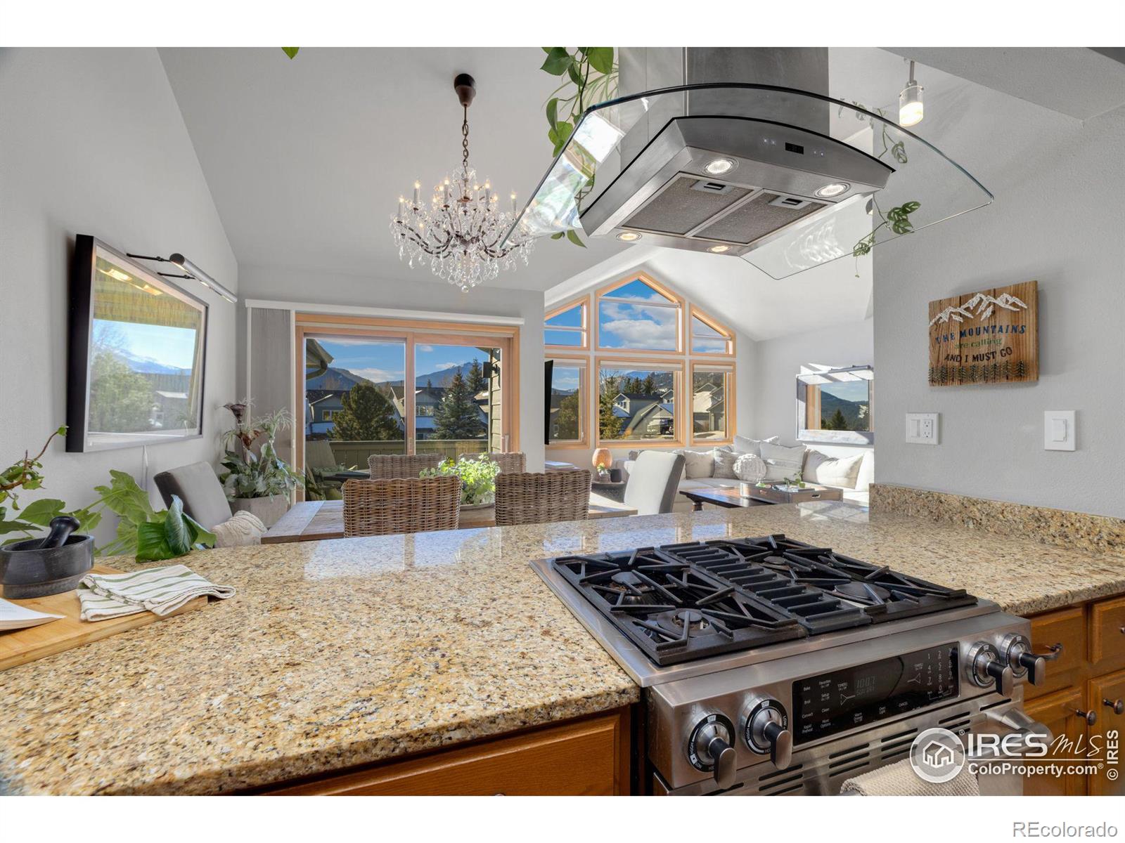 MLS Image #15 for 1555  raven circle,estes park, Colorado