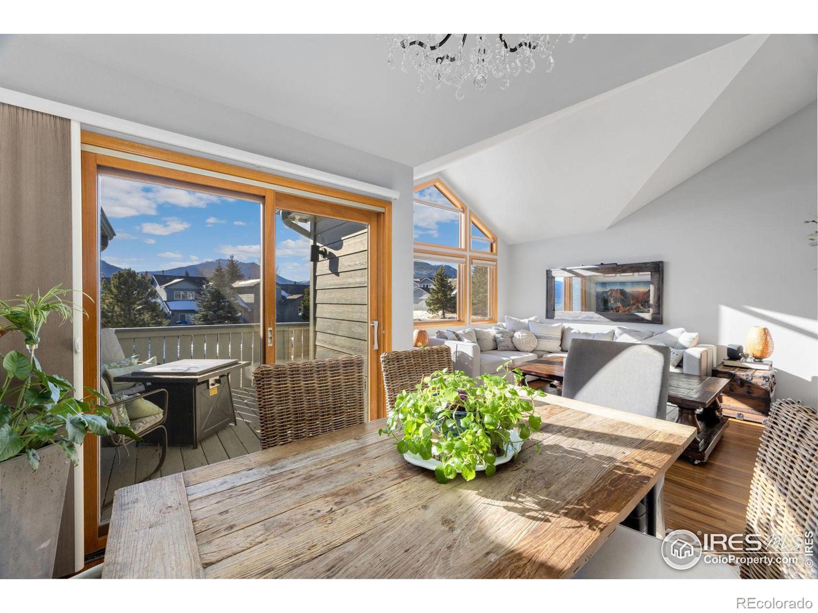 MLS Image #19 for 1555  raven circle,estes park, Colorado