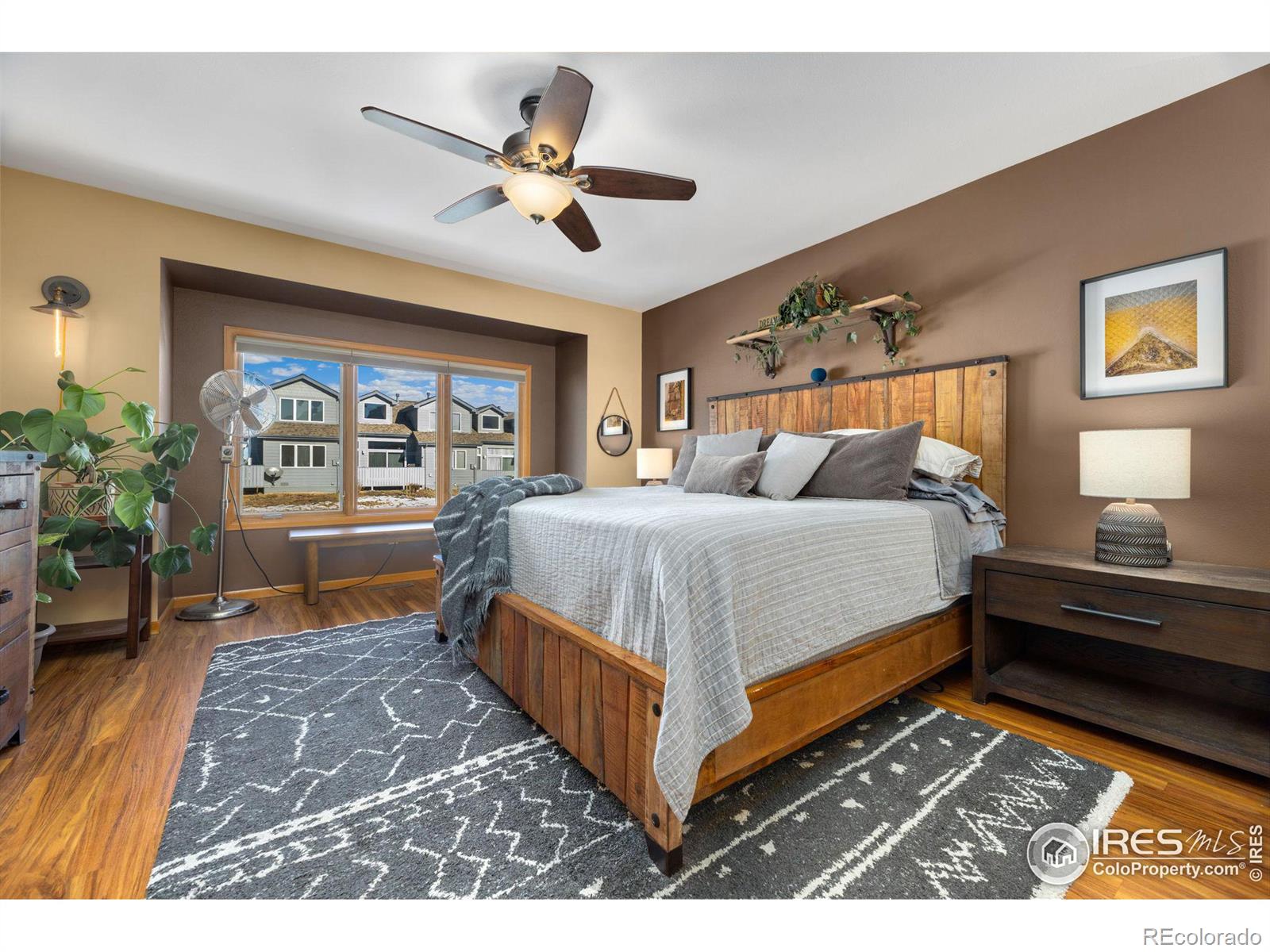 MLS Image #21 for 1555  raven circle,estes park, Colorado