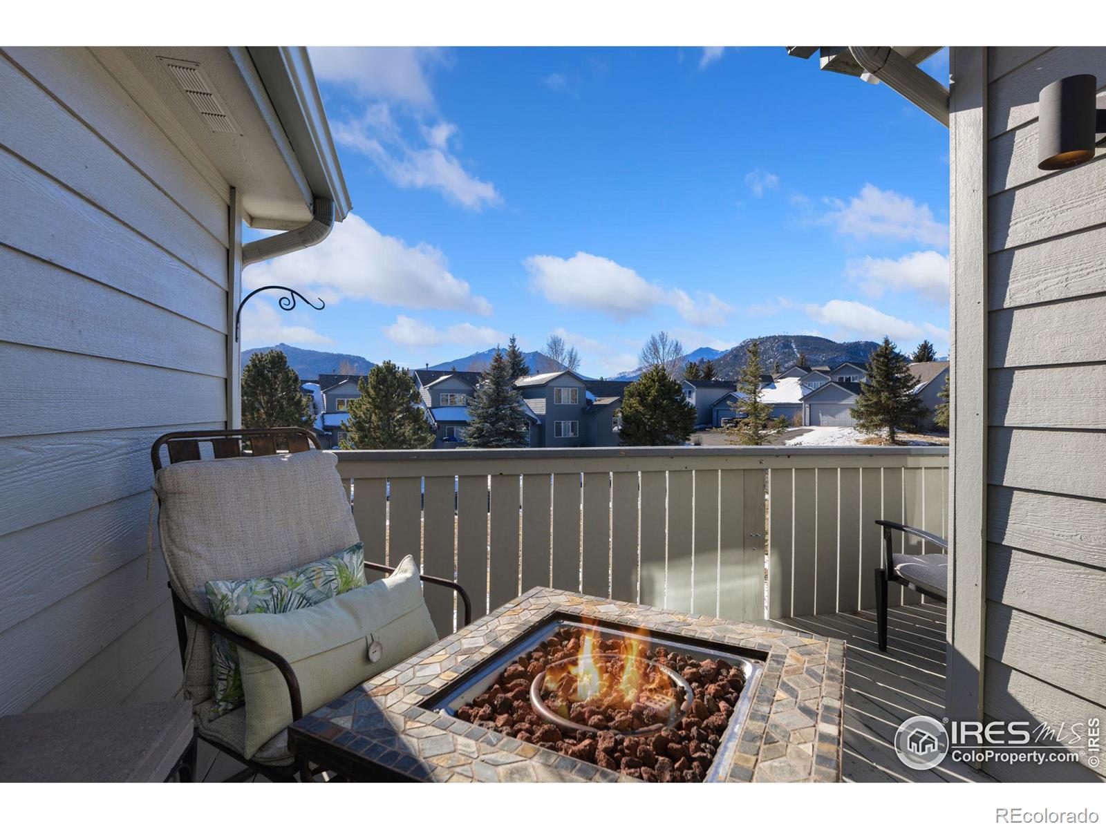 MLS Image #25 for 1555  raven circle,estes park, Colorado